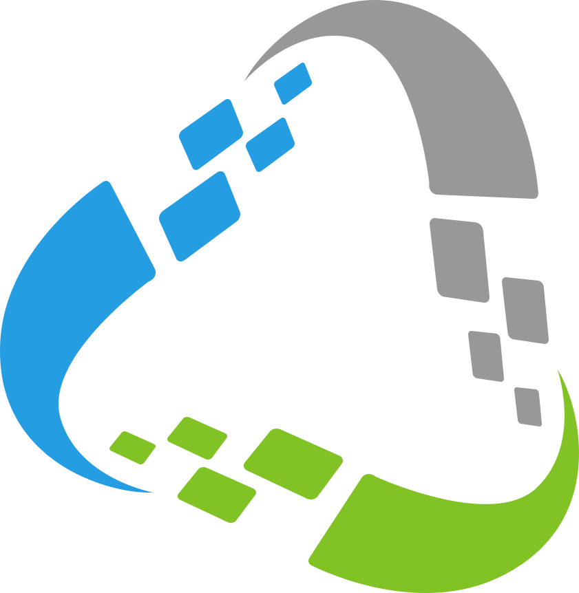 Babbage Logo